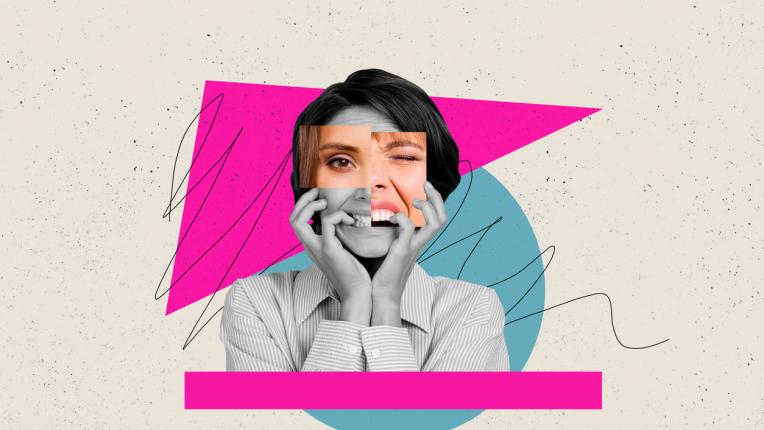  Нумерологична прогноза за 3 декември, сряда 