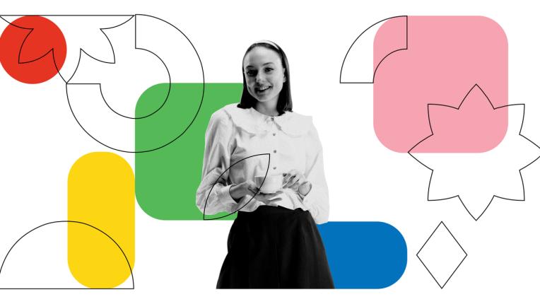  Нумерологична прогноза за 28 юли, понеделник 