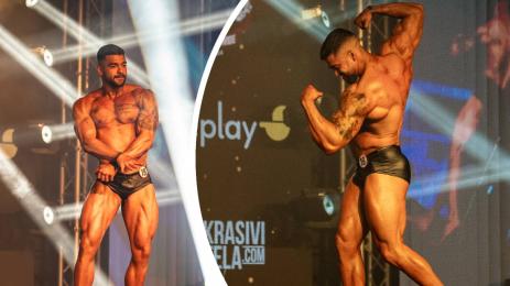 Йордан Крачунов