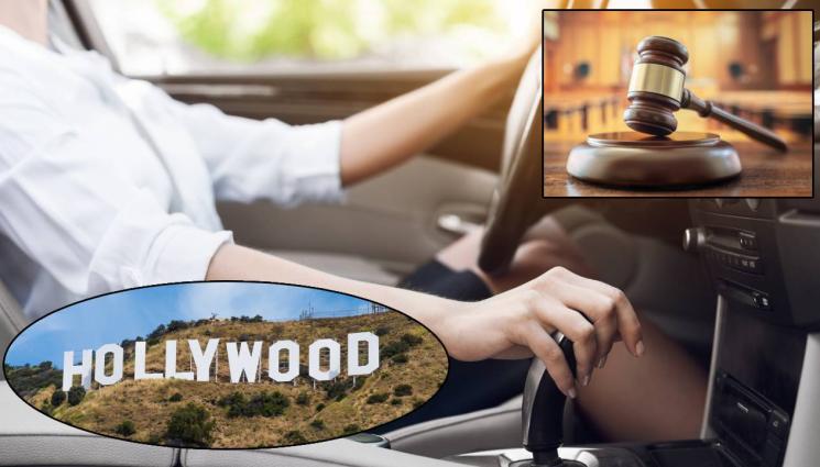 д - НЯМА ПРОШКА: За броени часове литнаха книжките на 2 звезди от холивудски хит!