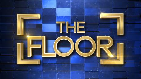 The Floor