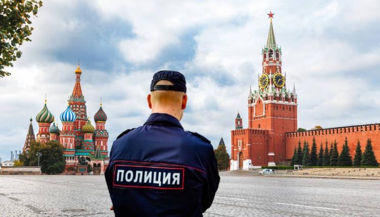 d - От началото на войната с Украйна: Над 75 видни руски личности загинаха мистериозно