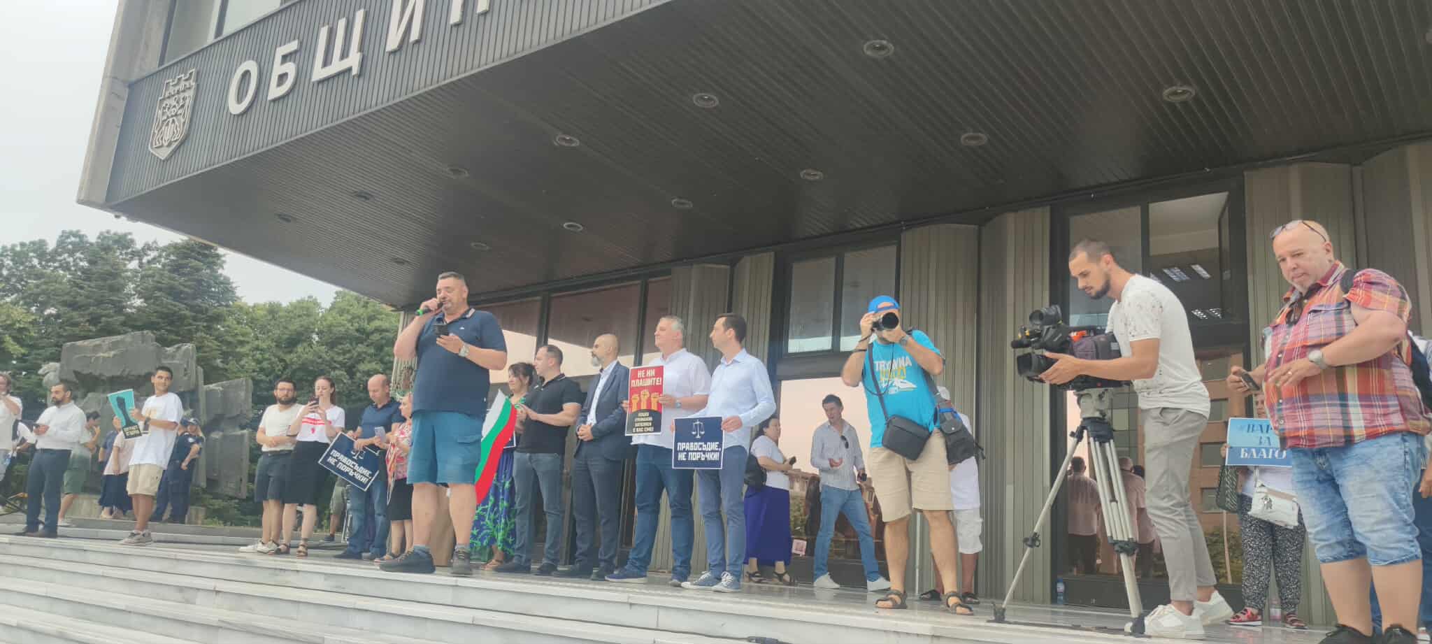 Благомир Коцев