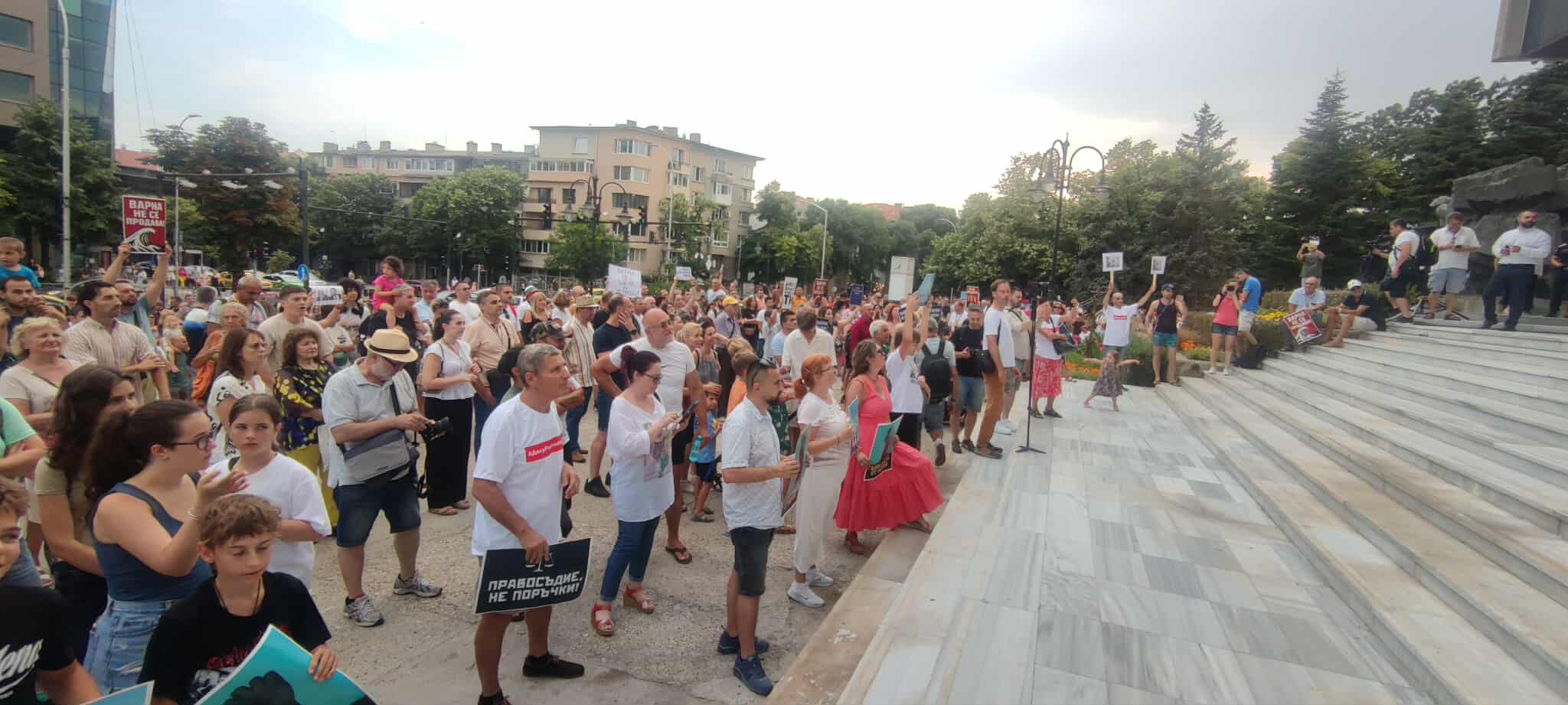 Благомир Коцев