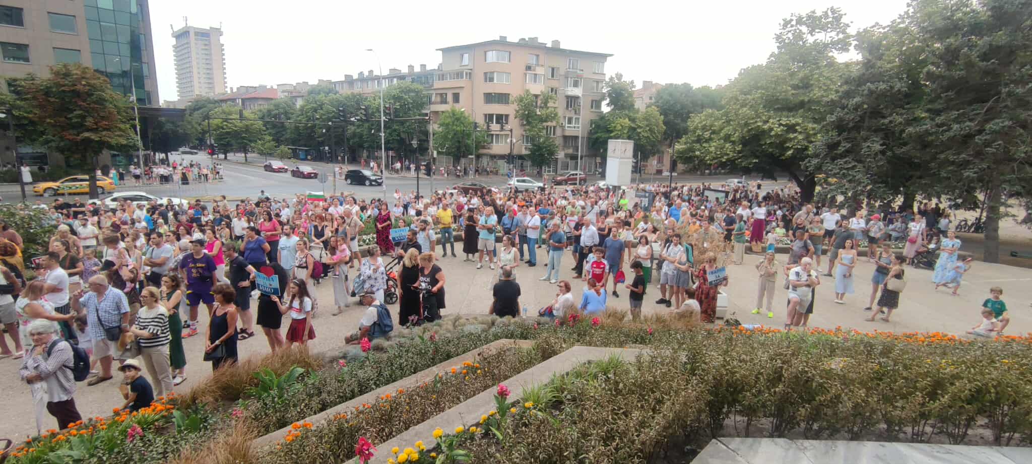 Благомир Коцев