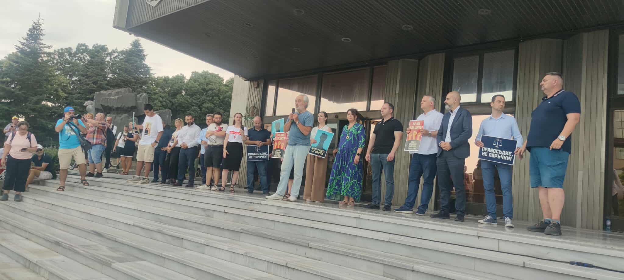 Благомир Коцев