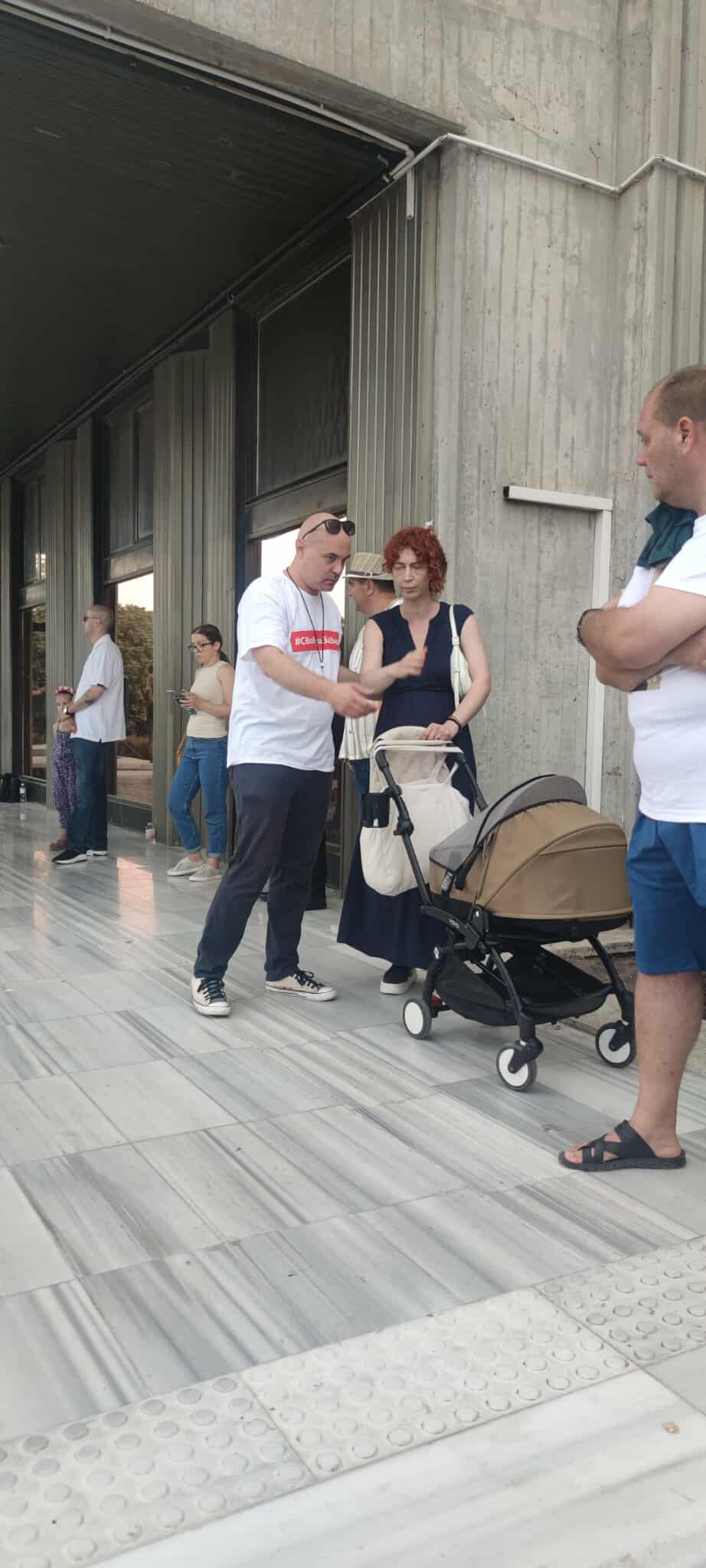 Благомир Коцев