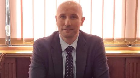 Диан Иванов