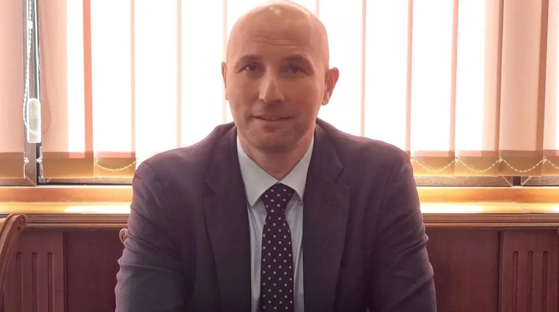 Диан Иванов