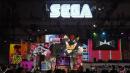sega