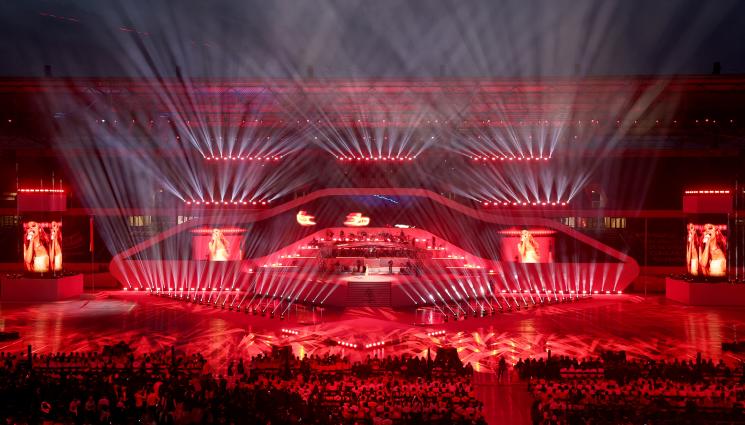 Германия Дуисбург Универсиада - Засечка на Универсиадата: България само в 3 спорта на игрите в Германия