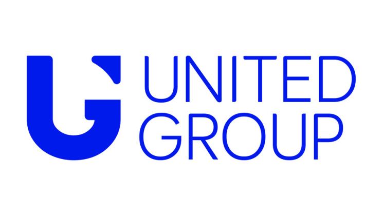 United Group - Нидерландски съд отхвърля молбата за спешно разглеждане на исковете на Драган Шолак