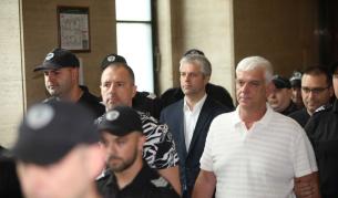 ОИК-Варна отложи решението дали да прекрати предсрочно мандата на Благомир Коцев