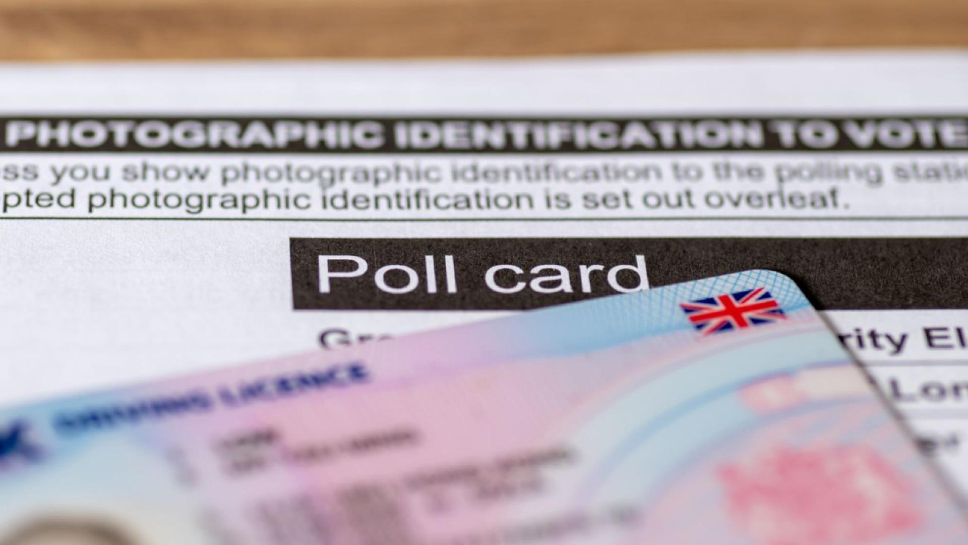 Около 1 5 милиона 16 и 17 годишни ще могат да гласуват