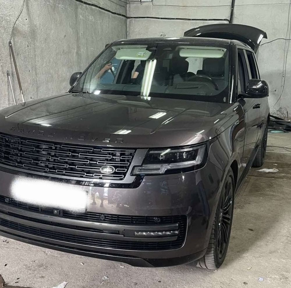 кола депо Велинград