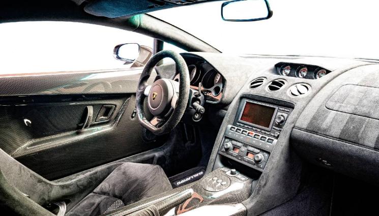 d - Разбиха депо за крадени бегачки във Велинград (СНИМКА)