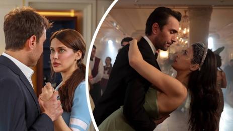 двойна стая