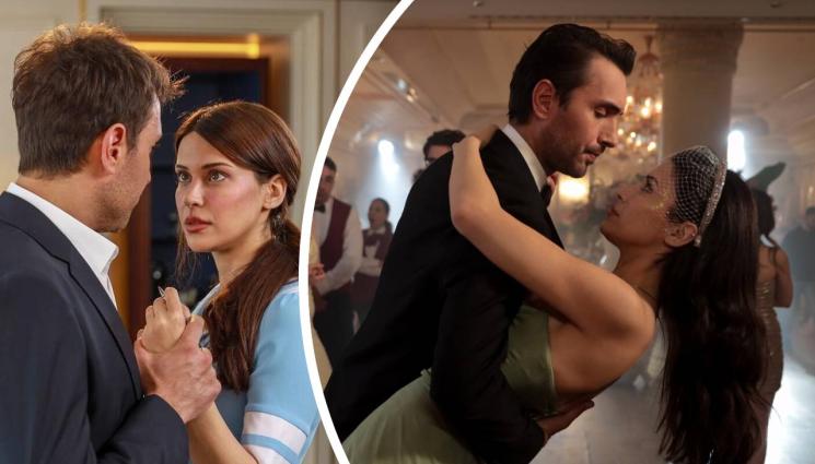 двойна стая - ТУРСКИ СЕРИАЛИ: „Двойна стая“ се провали, закриват го