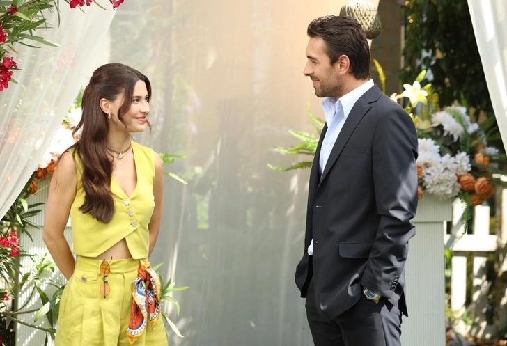 двойна стая