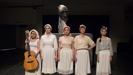 максима боева