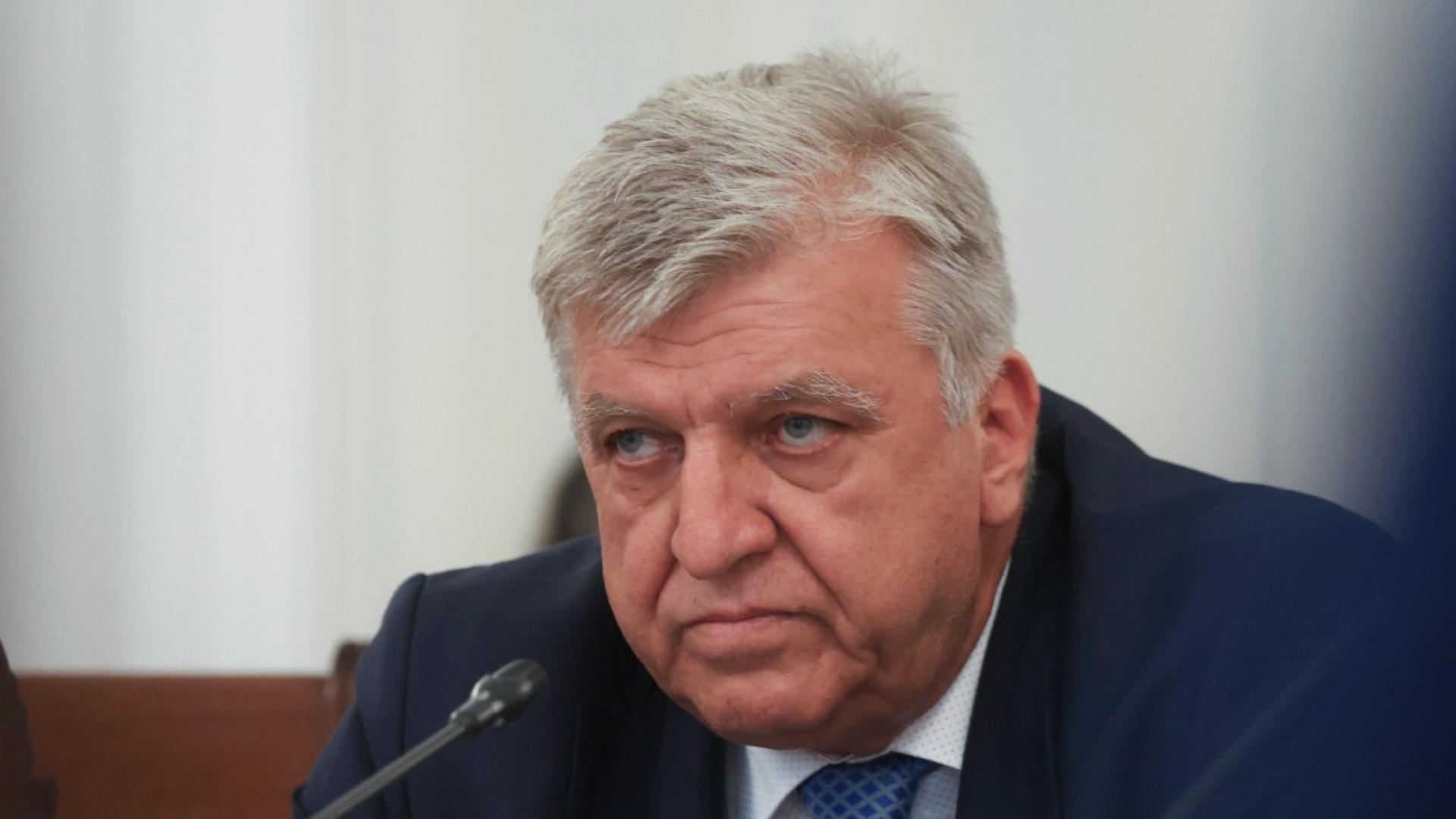 Ще обжалваме в съда решенията на Общинския съвет в Сливен