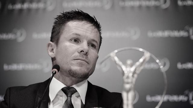 Загина Феликс Баумгартнер – човекът, скочил от ръба на Космоса