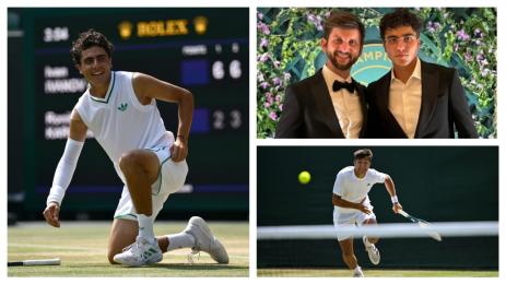 Иван Иванов