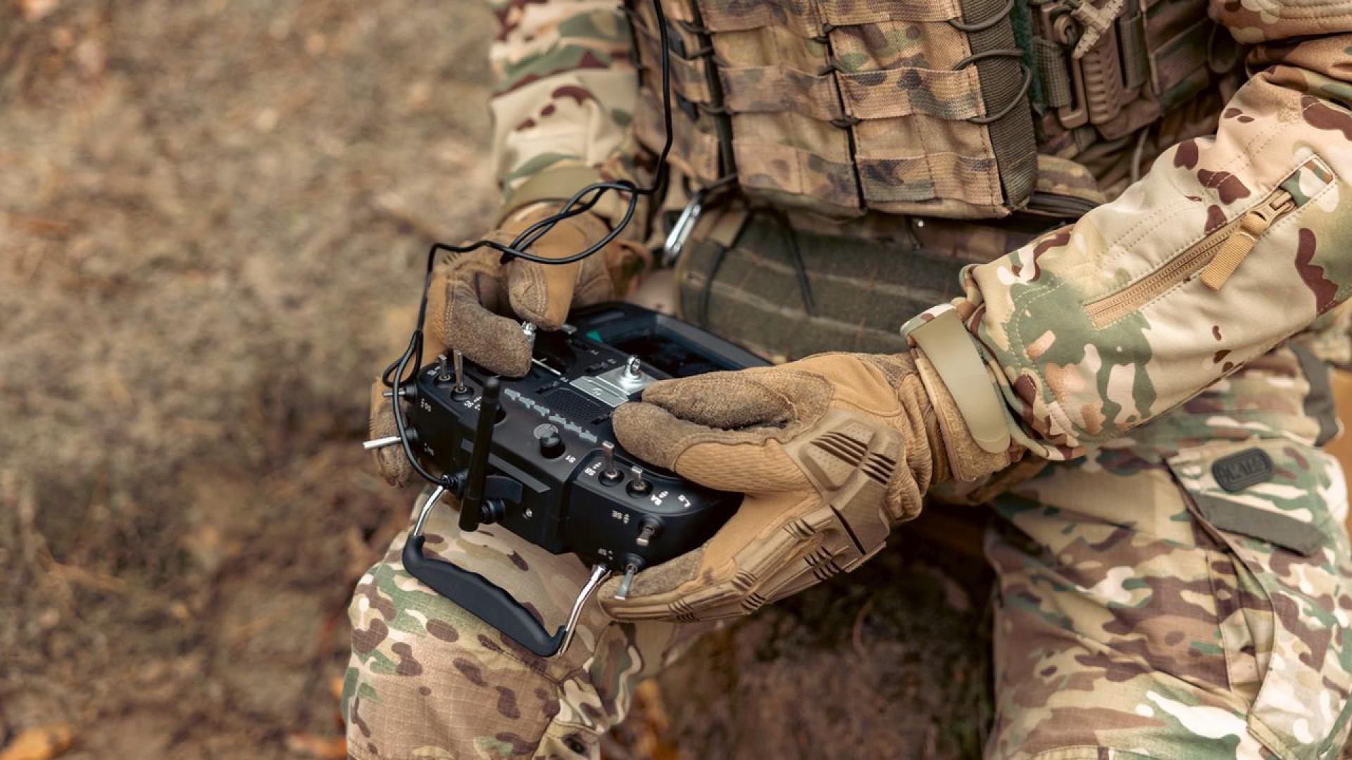 Свсеки изминал ден от войната в Украйна пристигат хиляди нови