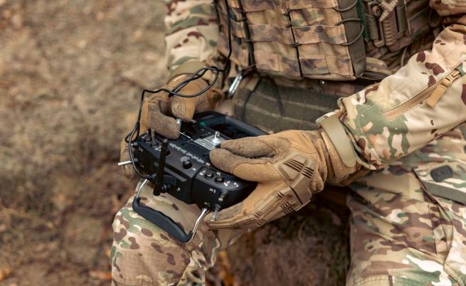 Точки за труп: Как Украйна превърна войната в игра с награди