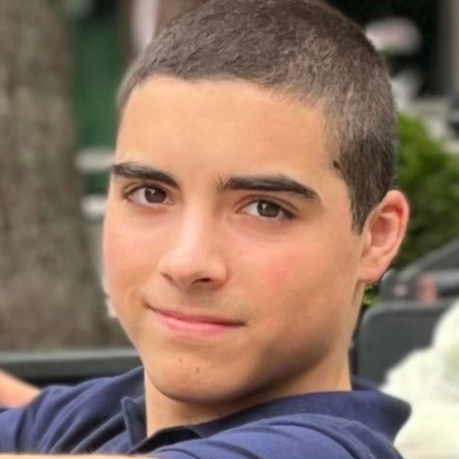 Филип Арсов