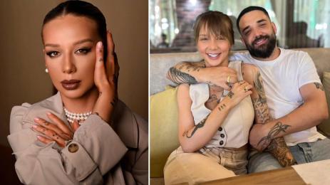 Цветелина Грахич