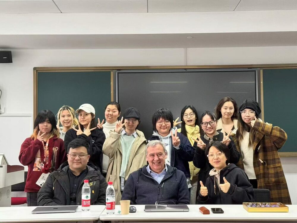 Станислав Семерджиев