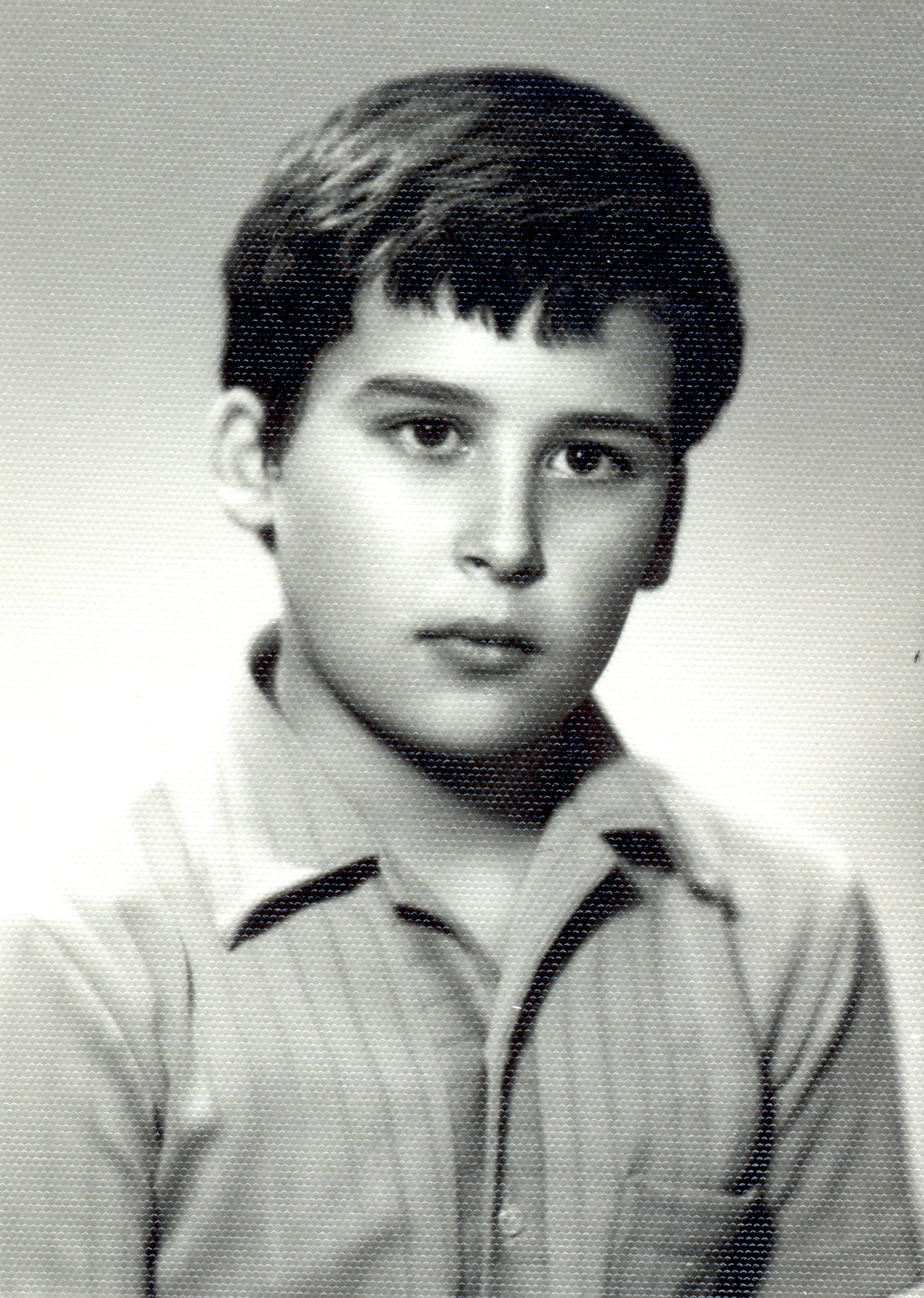 Станислав Семерджиев