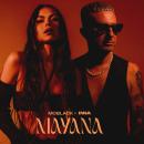 MoBlack x Inna - Mayana