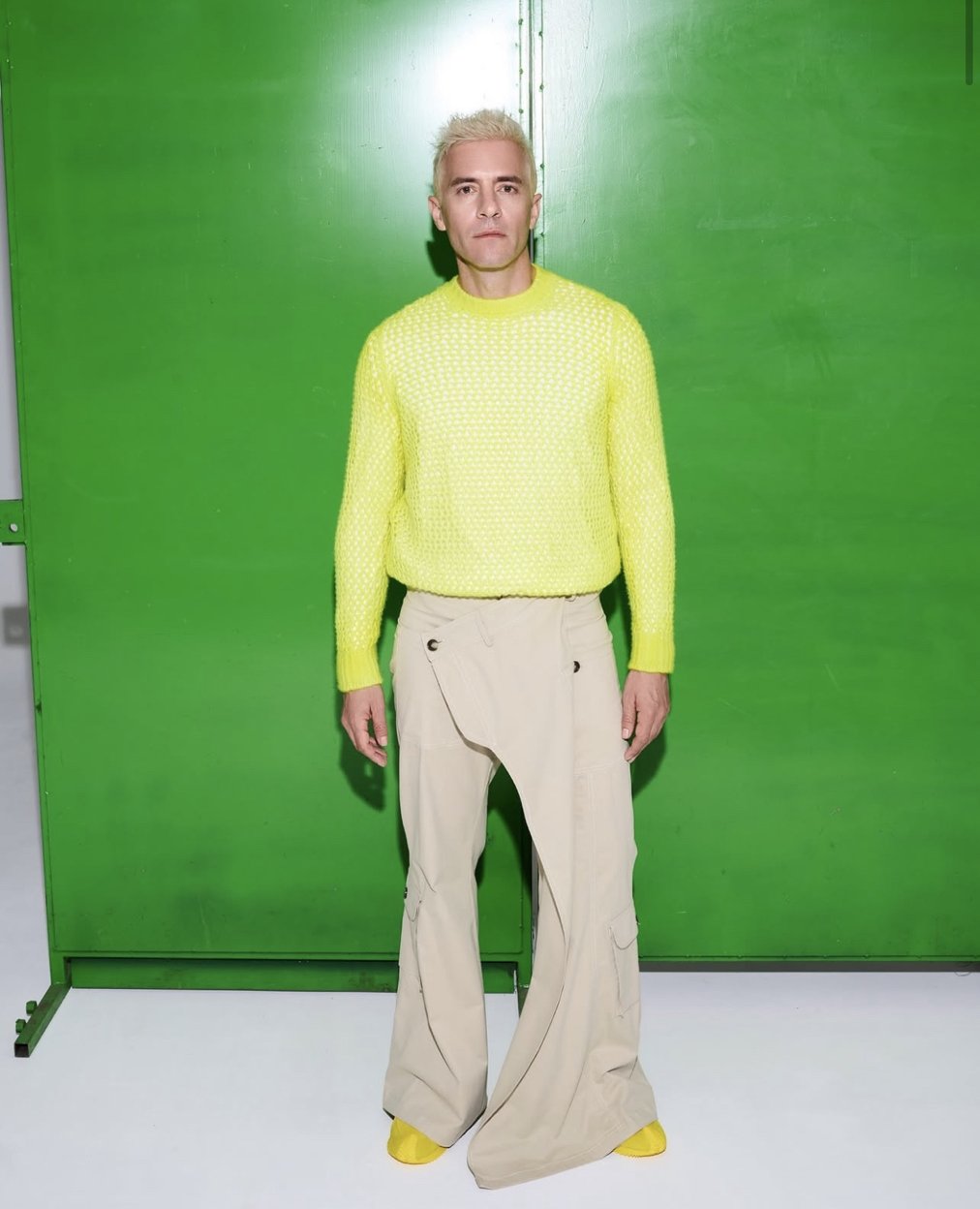 Руши Видинлиев