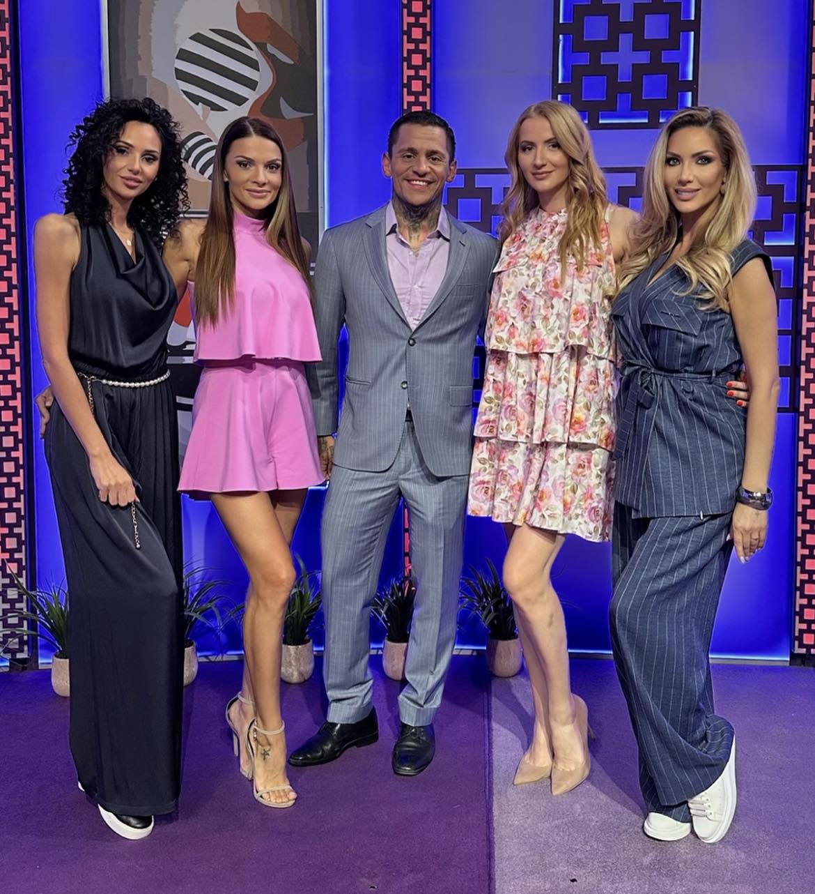 Константин Игнатов