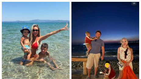 златка и петрова