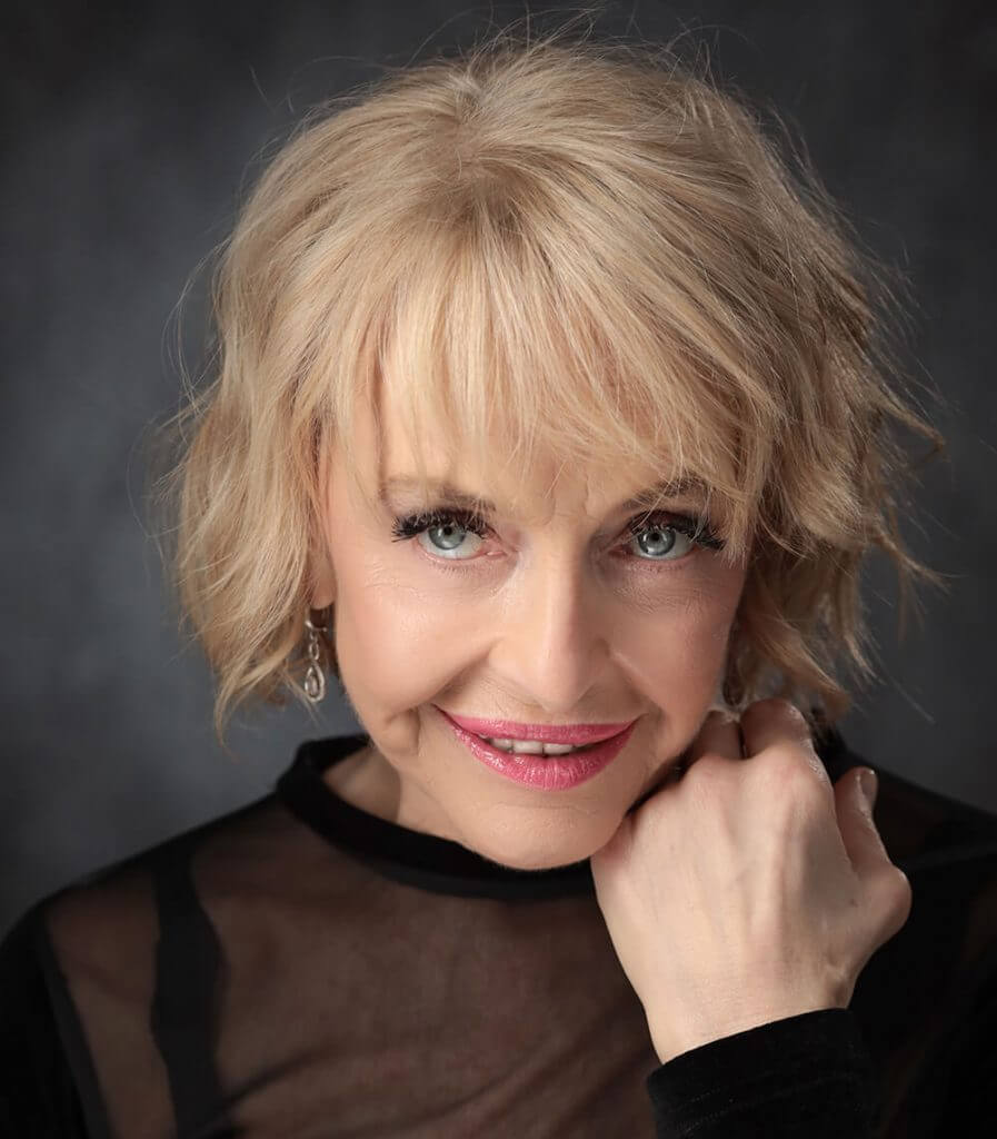 Камелия Тодорова