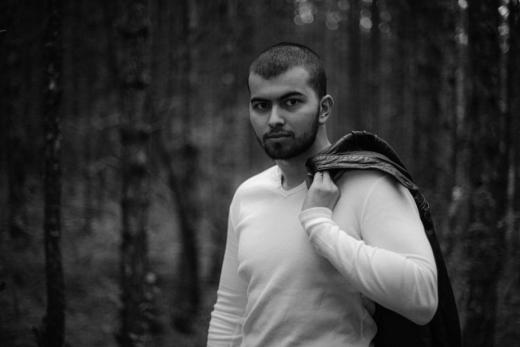 иво христов