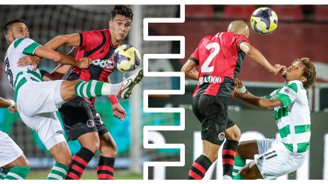 Локо София Черно море