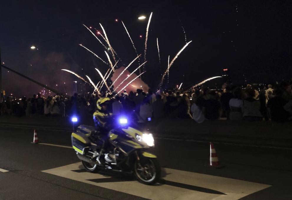  Заря Дюселдорф Германия 