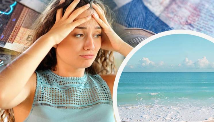 цени море - ШЕМЕТНА СУМА: Искат 30 бона за 3 нощувки в Бургас!