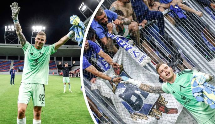 Светослав Вуцов