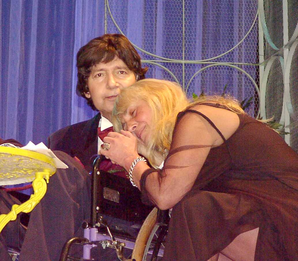 Грета Ганчева