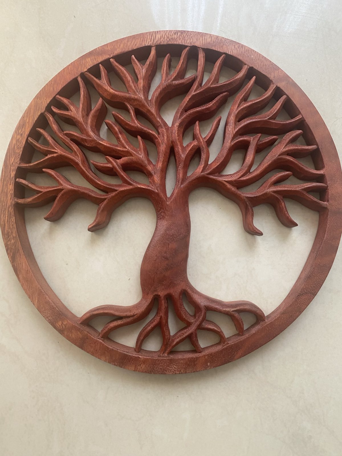 Грета Ганчева