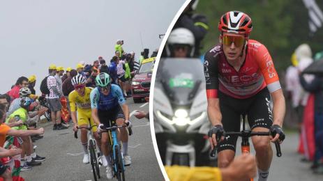 колоездене