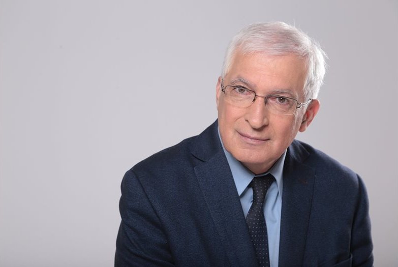 Боян Дуранкев