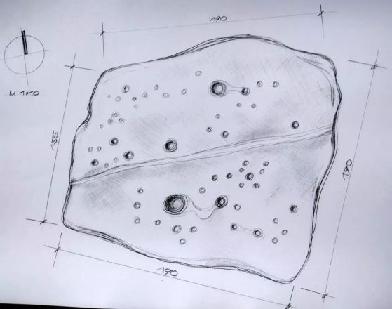 звездна карта