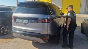 Рекордно количество кокаин над 200 килограма на обща стойност