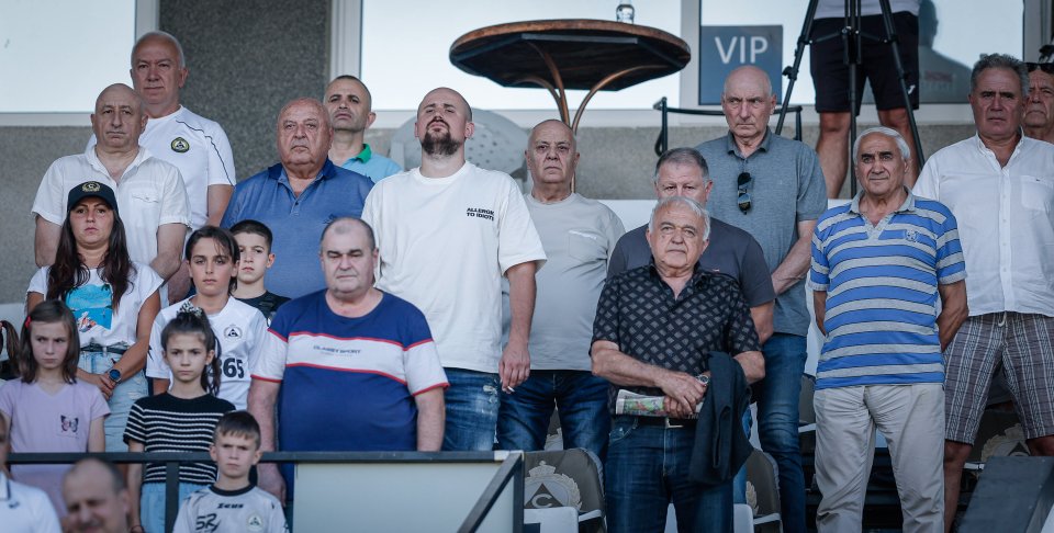 славия ботев враца1